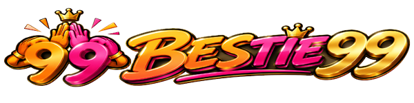 BESTIE99
